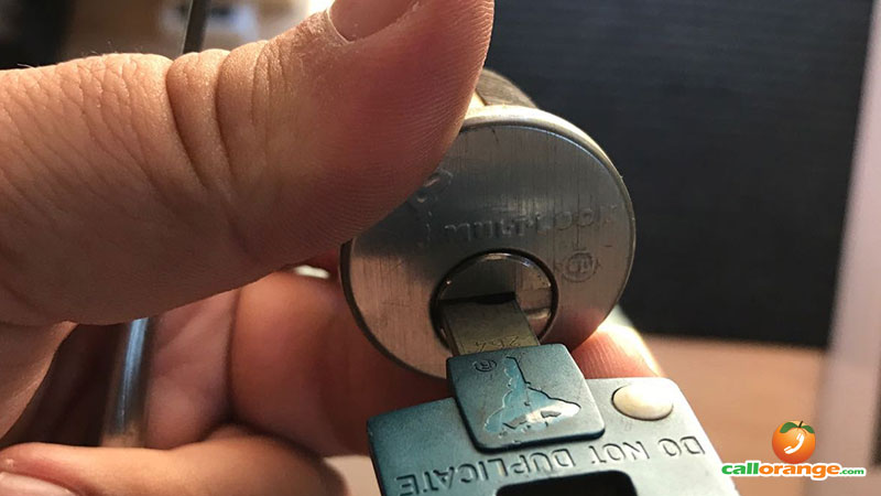 mul-t-lock high security lock key