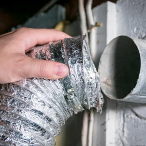 dryer-vent-cleaning