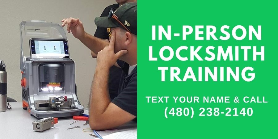 In-Peron-Locksmith-Training